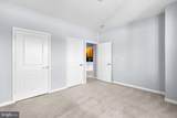8045 Newell Street - Photo 15