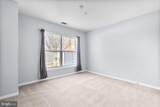 8045 Newell Street - Photo 17