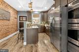 710 Conkling Street - Photo 18