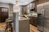 710 Conkling Street - Photo 19