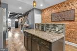 710 Conkling Street - Photo 21