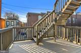 710 Conkling Street - Photo 40