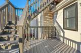 710 Conkling Street - Photo 41