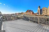710 Conkling Street - Photo 45