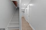 710 Conkling Street - Photo 51