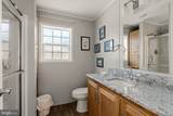 26 Ruth Drive - Photo 13