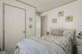 26 Ruth Drive - Photo 16