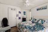 26 Ruth Drive - Photo 18