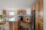 26 Ruth Drive - Photo 7