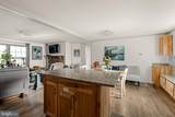 26 Ruth Drive - Photo 8