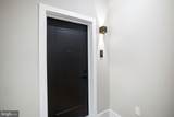 1358 Florida Avenue - Photo 23