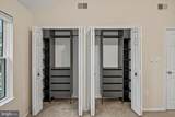 7671 Stony Creek Lane - Photo 17