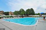 7671 Stony Creek Lane - Photo 34