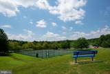 7671 Stony Creek Lane - Photo 35