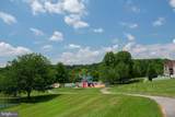 7671 Stony Creek Lane - Photo 36