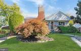 8103 Kennewick Avenue - Photo 1