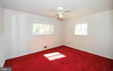 8103 Kennewick Avenue - Photo 10