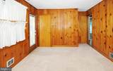 8103 Kennewick Avenue - Photo 12