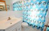 8103 Kennewick Avenue - Photo 13