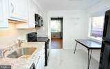 8103 Kennewick Avenue - Photo 14