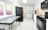 8103 Kennewick Avenue - Photo 15