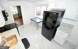 8103 Kennewick Avenue - Photo 16