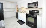 8103 Kennewick Avenue - Photo 17
