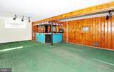 8103 Kennewick Avenue - Photo 19