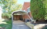 8103 Kennewick Avenue - Photo 2