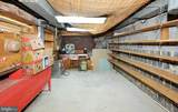 8103 Kennewick Avenue - Photo 20
