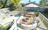 8103 Kennewick Avenue - Photo 21