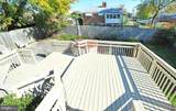 8103 Kennewick Avenue - Photo 22