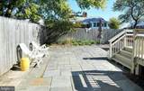 8103 Kennewick Avenue - Photo 23