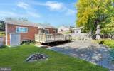 8103 Kennewick Avenue - Photo 24