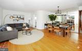 8103 Kennewick Avenue - Photo 3