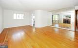 8103 Kennewick Avenue - Photo 4