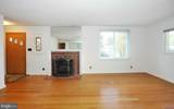 8103 Kennewick Avenue - Photo 5