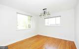 8103 Kennewick Avenue - Photo 6