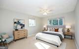 8103 Kennewick Avenue - Photo 7