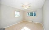 8103 Kennewick Avenue - Photo 8