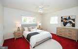 8103 Kennewick Avenue - Photo 9