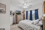 2 Turtle Creek Way - Photo 13