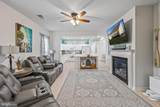 2 Turtle Creek Way - Photo 34