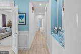 2 Turtle Creek Way - Photo 6