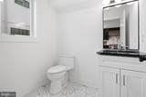 1328 Woodstock Street - Photo 18