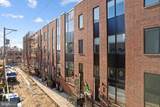 1328 Woodstock Street - Photo 49