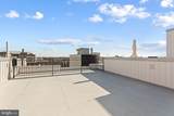 1328 Woodstock Street - Photo 53