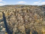  Fiery Run Road - Photo 10
