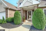2764 Fairway Drive - Photo 12