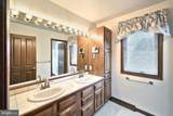 2764 Fairway Drive - Photo 30